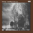 Bintangs - Travelling in the usa (LP) - Velvet Music