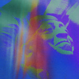 Ural And The Pain Thomas - Dancing dimensions (CD)