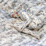 Patrick Watson - Better in the shade (LP)