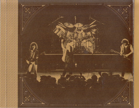 Black Sabbath - The Dio Years (tweedehands CD)