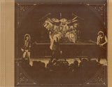 Black Sabbath - The Dio Years (tweedehands CD)