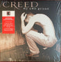Creed - My own prison (LP)