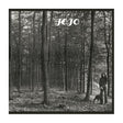 George Kooymans - Jojo (CD)