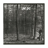 George Kooymans - Jojo (CD)