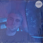 Fred Again.. - Actual life 3 (january 1 - september 9 2022) (LP) - Velvet Music