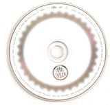 Total Touch - Total Touch (tweedehands CD)