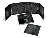 Queensryche - Empire (CD)