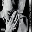 Two Pac - Best of 2pac - pt.2:life (CD)