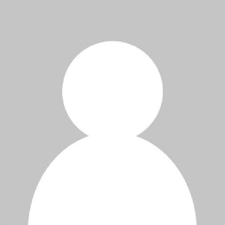 Slobberbone - Slippage (CD)