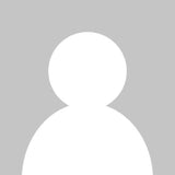 Slobberbone - Slippage (CD)