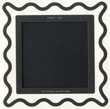 Toro Y Moi - Anything In Return (tweedehands CD)