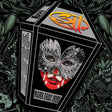 311 - Mardi gras 2020 (LP)