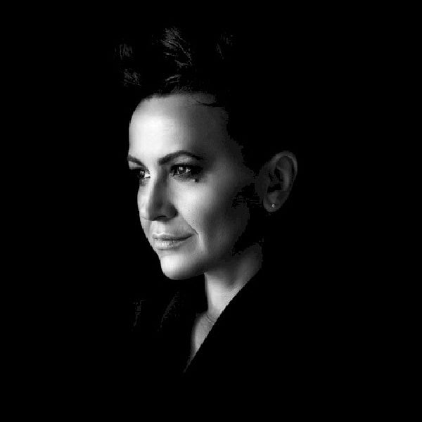 Amira Medunjanin - Damar (CD)