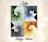 Gotye - Making mirrors (CD)
