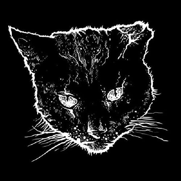 Crippled Black Phoenix - Horrific honorifics (CD)