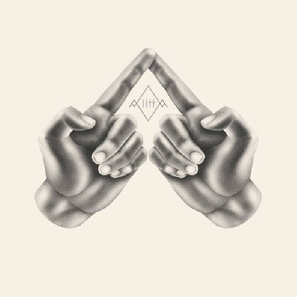 Alltta - Upper hand (CD)