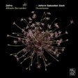 Alfredo Bernardini - Ouvertures (CD)