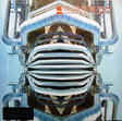 Alan Parsons -project- - Ammonia avenue (LP)