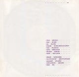 Talk Talk - It's My Life (second hand LP)