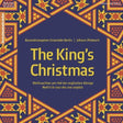 Barocktrompeten Ensemble Berlin - King's christmas - weinachten (CD)