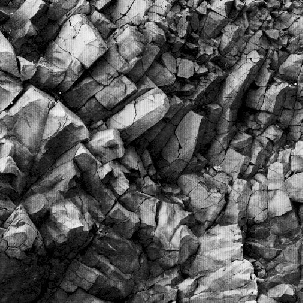 Alvaret Ensemble - Skeylja (LP)