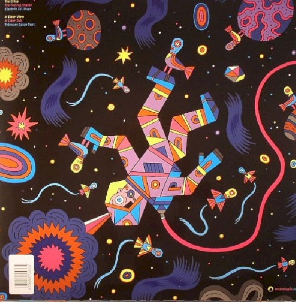 Greg Gives Peter Space - Greg gives peter space (Preloaded Player audio)