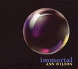Ann Wilson - Immortal (CD)