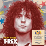 T. Rex - Bolan B-Sides (LP)