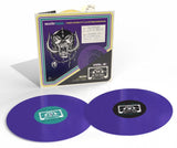 Motörhead - Lost Tapes, Vol. 6 (Live In Berlin 1992) (LP)