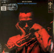 Miles Davis - Round about midnight (LP) - Velvet Music