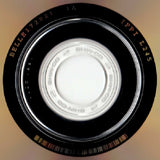 Bacamarte - Depois do fim (CD)