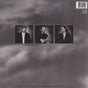 Rush - Presto (CD)