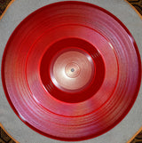 Experimental Audio Research - Mesmerized (LP)