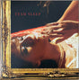 Team Sleep - Team Sleep (LP)