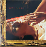 Team Sleep - Team Sleep (LP)