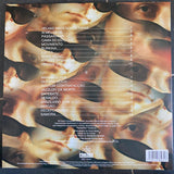 Vasconcelos Sentimento - Furto (LP)