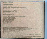 Phantom Limb (4) - The Pines (tweedehands CD)