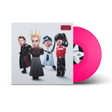 5 Seconds Of Summer - Everyone's a Star! (LP)