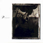 Pixies - Surfer rosa/come on pilgr (CD)