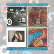 Arthur Blythe - In the tradition/lenox avenue breakdown (CD)