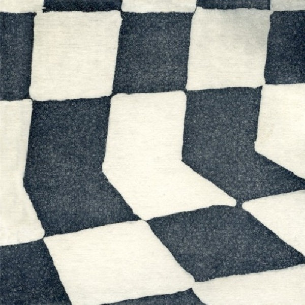 Ducktails - Flower lane (CD)