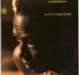 Miles Davis - Nefertiti (CD)