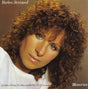 Barbra Streisand - Memories (CD)