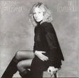 Barbra Streisand - Till i loved you (CD)
