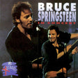 Bruce Springsteen - Bruce springsteen in concert - unplugged (CD)