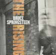Bruce Springsteen - The rising (CD)
