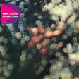 Pink Floyd - Obscured by clouds (CD)