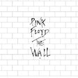 Pink Floyd - The wall (LP) - Velvet Music