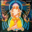 Hawkwind - Space ritual (CD)