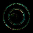 Zun Zun Egui - Shackles gift (CD)
